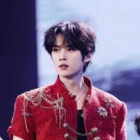Lee Minho