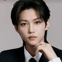 Lee Felix