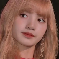 La Lisa
