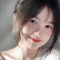 Lee Lina