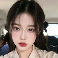 Choi Lily
