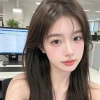 Park Anna