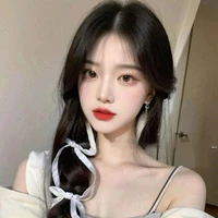 Kim Jiyeon