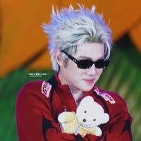 Hoàng Đức Duy_Captain Boy