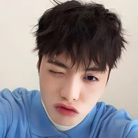 Đặng Thành An_Negav