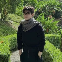 Huỳnh Hoàng Hùng_Gemini