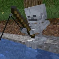 skeleton