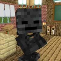 wither