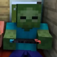 zombie