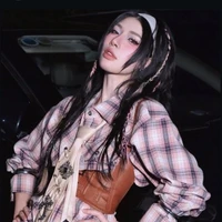 Trần Thảo Linh
