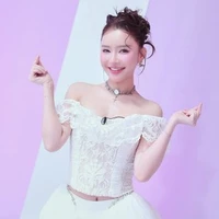 Bùi Thị Bích Phương