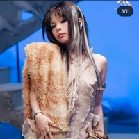 Trần Nguyễn Thanh Nhi