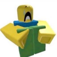 noob
