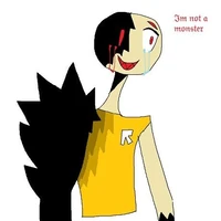dôn đê