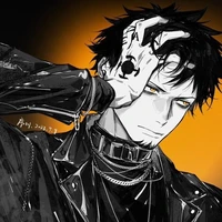 Law
