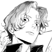 Sabo
