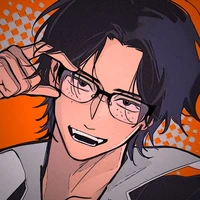 Ace
