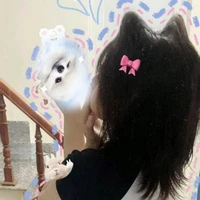 Chè em nồngg 💍