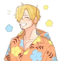 Sanji
