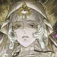 ‎simp Venti w meeee