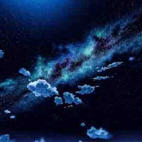 Hệ thống của Stella