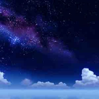 Hệ thống của Iphira