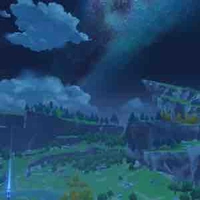 Hệ thống của Aresis