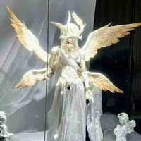 Schrödinger’s Group 𖥔 ݁ ˖   ✦    ‧₊˚ ⋅