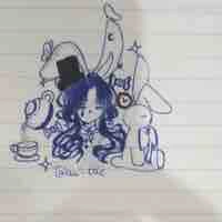 @au-tác(người đại diện của Schrödinger’s