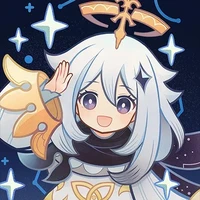 Paimon