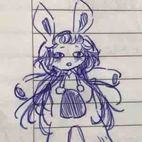 Stella Scintillare(Khuê)