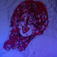 Artist (1 cục sắt)