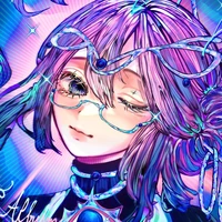 Iphira Seraphine(Phi)