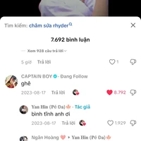 con tg tẻn tẻn:))