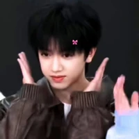 Tgg đây