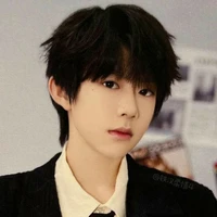 Trần Dịch Hằng