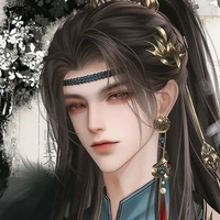 Tiểu Quách [Văn]