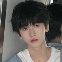 Tả Kỳ Hàm