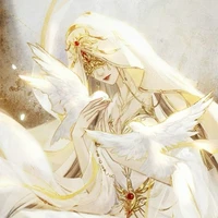 Tokito Akane