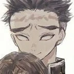 Himejima Gyomei 