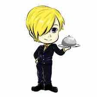 Người bán căn tin