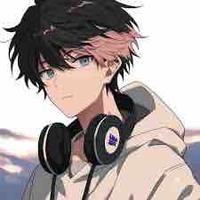 Bạn trai lớp bên 