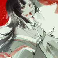 Hime Lawrence