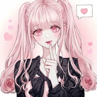 Akira Lawrence