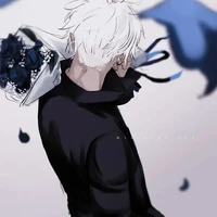Rii