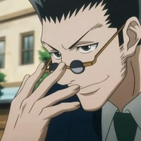 Leorio