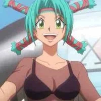 Menchi