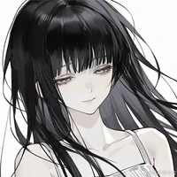 Mizuki Lawrence