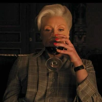 Hiệu trưởng Weems