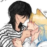 tg tập tành viết gl 🥲